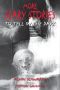 [Scary Stories 02] • More Scary Stories to Tell in the Dark